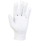 Titleist Perma-Soft Mens Cadet Left Pearl, Cadet Large