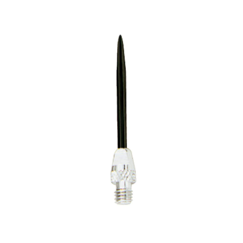 Viper Steel-Tip Converter Points 2Ba