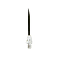 Viper Steel-Tip Converter Points 2Ba