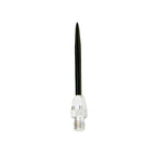 Viper Steel-Tip Converter Points 2Ba