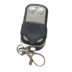 Do All Outdoors Single Wireless Remote For Dao Auto Clay Pigeon Skeet Throwers, 300Ft Range, Black