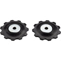 Shimano Rd-4700 10-Speed Tension & Guide Pulley Set - Y5Rf98070