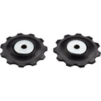 Shimano Rd-4700 10-Speed Tension & Guide Pulley Set - Y5Rf98070