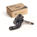 10L0L Golf Cart Driver Side Spindle Fits Ezgo Rxv 2008-Up 607413