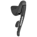 SRAM Apex 1 DoubleTap Right 11-Speed Lever for Cable Actuated Brakes