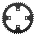 Shimano Cycling Y0Jz47000 Sm-Cre80-R Chainring 47T - Replacement Spare Parts For Bike