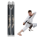 Optifit Kids Use Nunchucks, 12 Inches Eva Foam Nunchucks For Training, 360 Degree Flexible Rotation StarterS Nunchucks For Mart