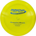 Innova - Champion Discs Wraith Golf Disc, 165-169Gm (Colors May Vary)
