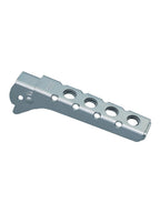 Trangia Pot Gripper