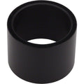 Rockshox Dust/Oil Seal Installation Tool, 28Mm/30Mm