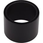 Rockshox Dust/Oil Seal Installation Tool, 28Mm/30Mm
