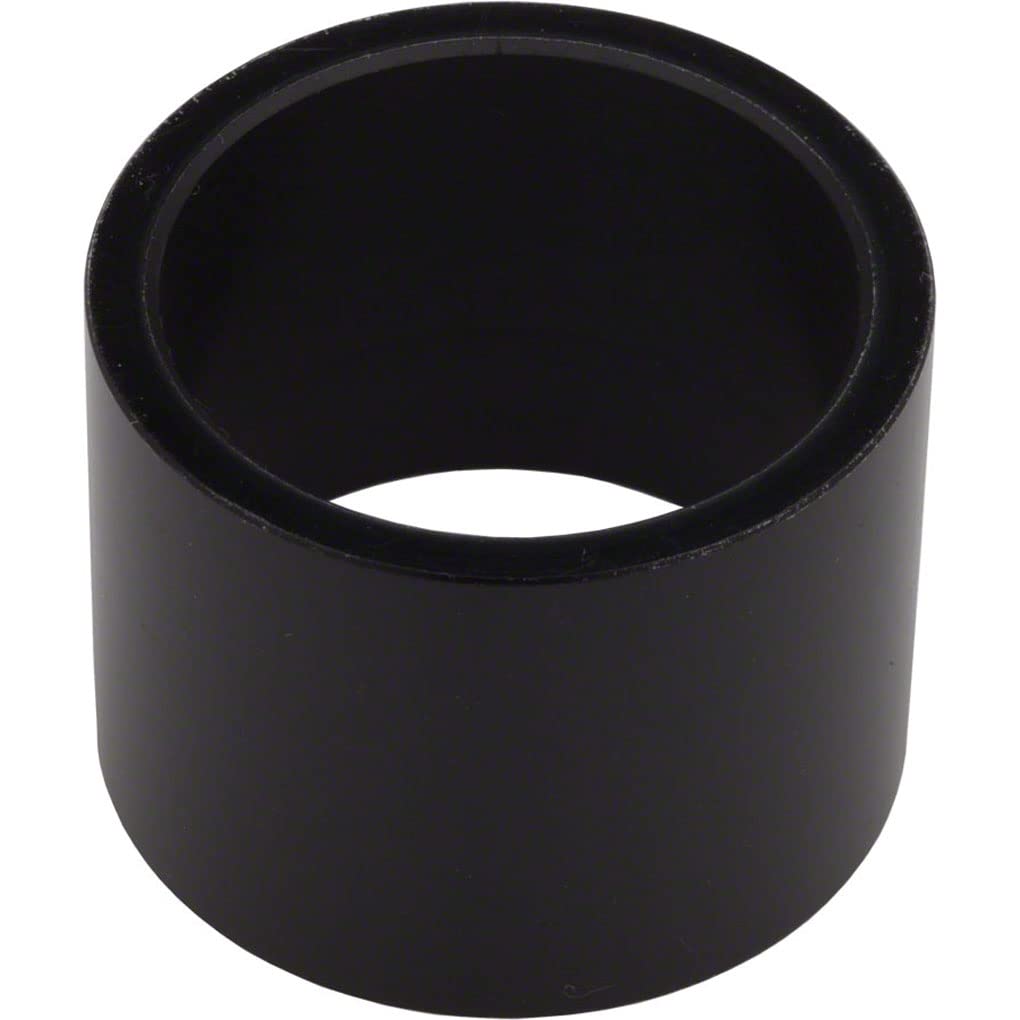 Rockshox Dust/Oil Seal Installation Tool, 28Mm/30Mm
