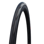 Schwalbe Pro One Tyre Black One Size