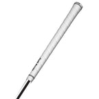 Golf Pride Tour Wrap 2G Grip Standard Black - 3 Pack