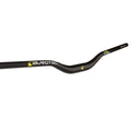 Burgtec RideWide Josh Bryceland Alloy Bar
