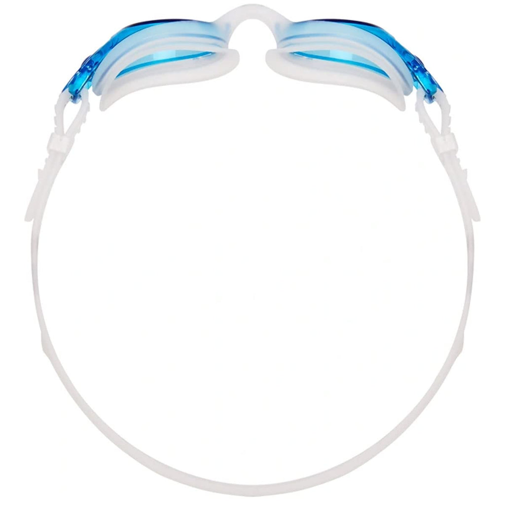 Tyr Kids Swimple Swim Goggle, Blue