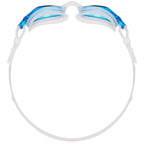 Tyr Kids Swimple Swim Goggle, Blue