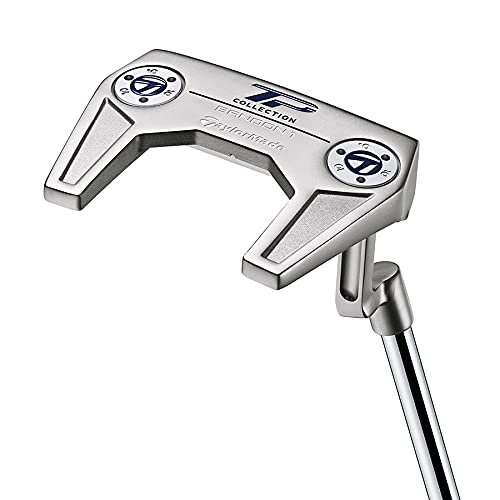 Taylormade Tp Hydroblast Bandon 1