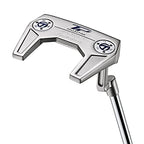 Taylormade Tp Hydroblast Bandon 1
