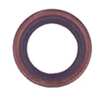 Performance Plus Carts Ezgo Golf Cart 1980-1993 Crankshaft Oil Seal Both Sides - 2-Cycle
