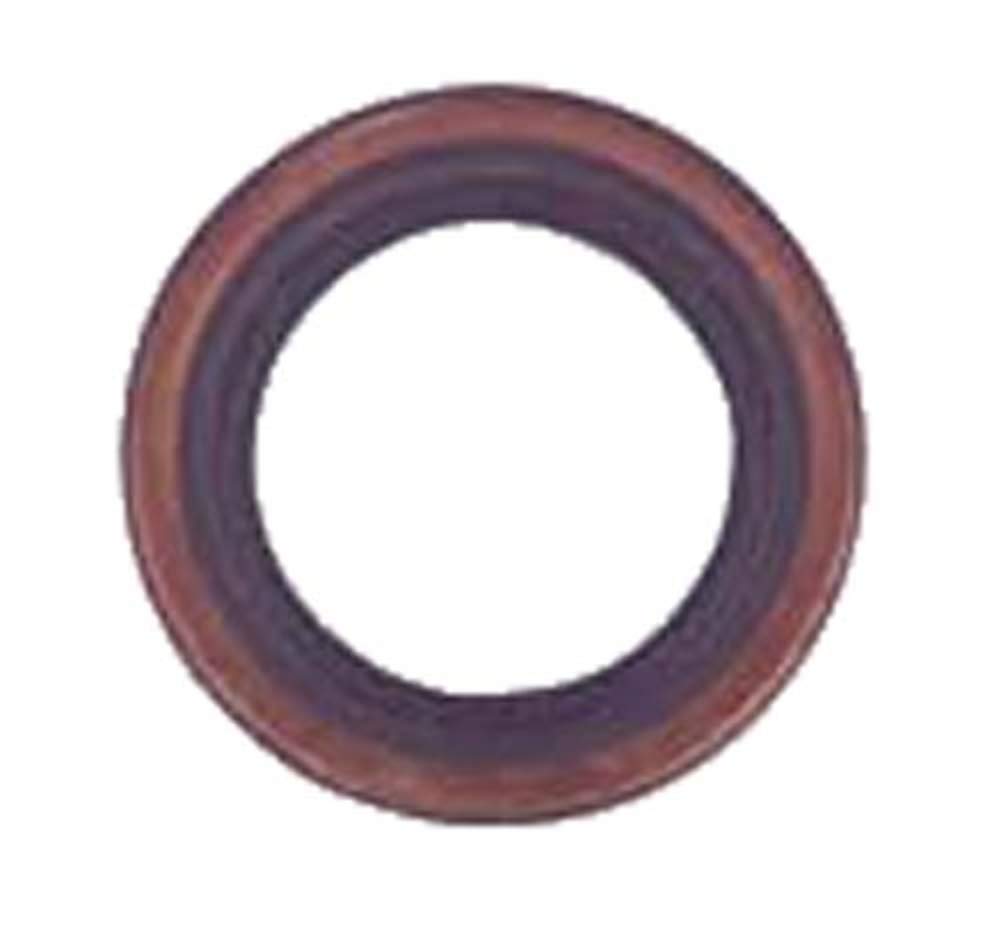 Performance Plus Carts Ezgo Golf Cart 1980-1993 Crankshaft Oil Seal Both Sides - 2-Cycle