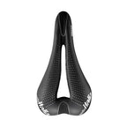 Selle Italia, Diva Gel Superflow, S, Mtb And Road Bike Saddle, 270 X 135Mm, Women, 275G