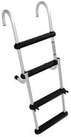 Windline Cm-1 Windline Cup Mount Set For 4-Step Removable Folding Pontoon Ladder Fdl-4B