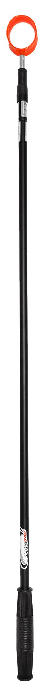 Fluorescent Head Golf Ball Retriever By Proactive Sports (6.5 Ft.)