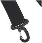 MAXPEDITION 1.5 Shoulder Strap (Black)