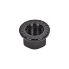 Wheel Master Hub Axle Nut Wm 14Mm