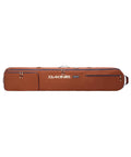 Dakine LOW ROLLER SNOWBOARD BAG - SPICE, 175 CM