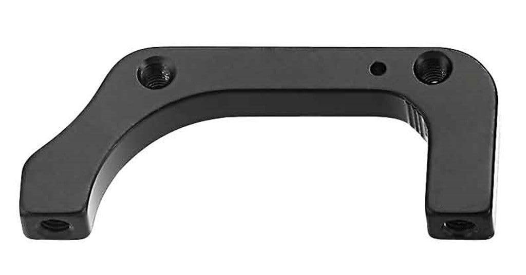 Tektro Front Disc Adaptor 203Mm