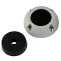 Scanstrut Ds40-P Large Cable Seal - Plastic, White