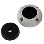 Scanstrut Ds40-P Large Cable Seal - Plastic, White