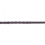 Camelot Laced Reins - Xl 66Inch