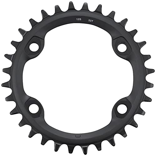 Shimano Fc-Mt610 Bicycle Chainring - 32T - Y0K430000