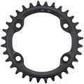 Shimano Fc-Mt610 Bicycle Chainring - 32T - Y0K430000
