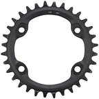 Shimano Fc-Mt610 Bicycle Chainring - 32T - Y0K430000