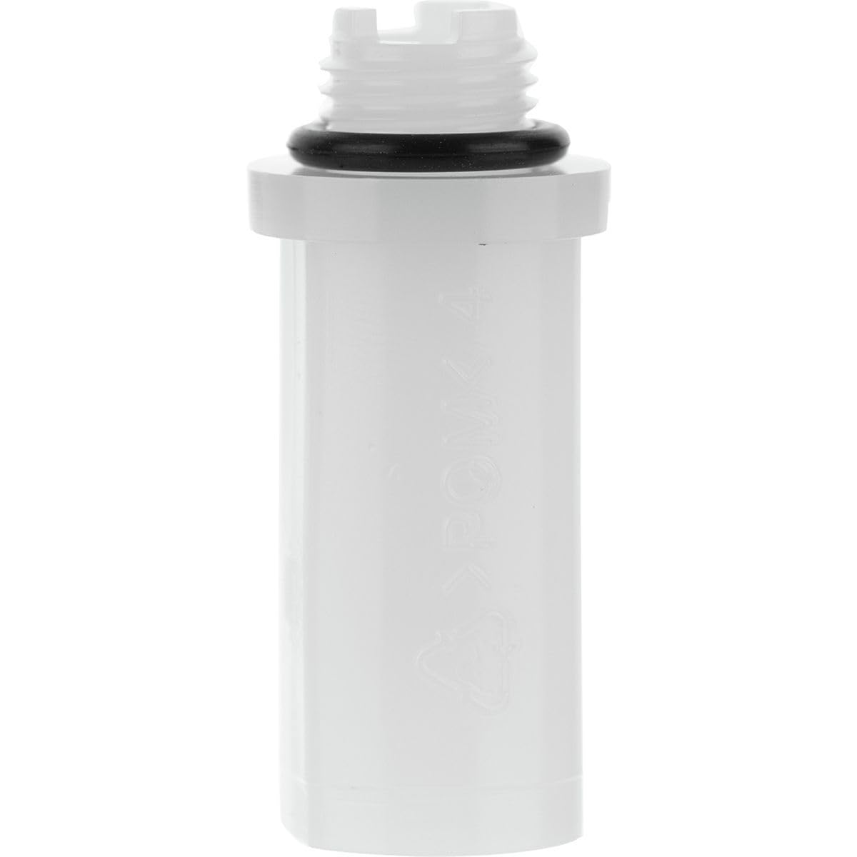 Shimano St-R9120 Funnel Adapter & O-Ring White, Funnel Adapter & O-Ring