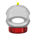 Storm Parallax 14Lb