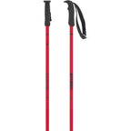 Atomic AMT Ski Poles (Red, 110cm)