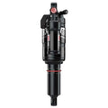 Rockshox Monarch Plus Rc3 Rear Shock With Autosag 7.75X1.90 2016-2017 Sbc