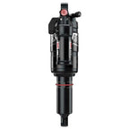 Rockshox Monarch Plus Rc3 Rear Shock With Autosag 7.75X1.90 2016-2017 Sbc