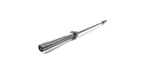 Champion Barbell® Olympic-Style Bar