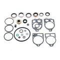 Emp Lower Unit Seal Kit For Mercruiser, Replaces 26-33144A2