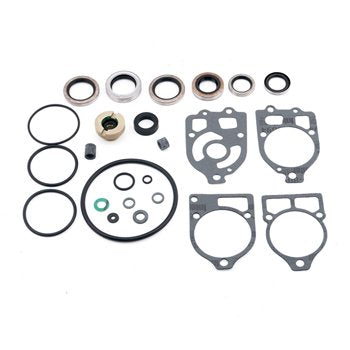 Emp Lower Unit Seal Kit For Mercruiser, Replaces 26-33144A2