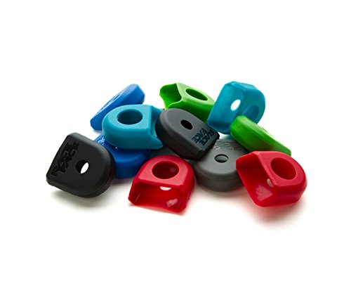 Race Face Boot Cranks Ali/Small, Blue, S/Aluminium Kurbeln
