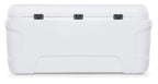 Igloo 00050073 Marine Contour 120 White, White, White, White