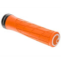 Ergon Grips Ga2, Juicy Orange