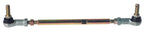 Performance Plus Carts Yamaha G14, G16, G19 Golf Cart Driver Side Tie Rod